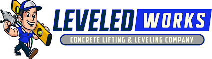 Concrete Levelling Specialist